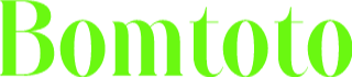 Bomtoto